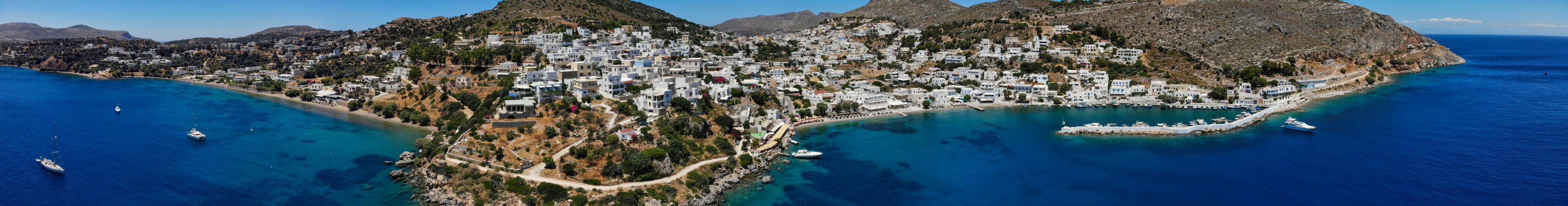 Panorama 4